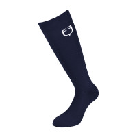Unisex-Techniksocke Basic Light