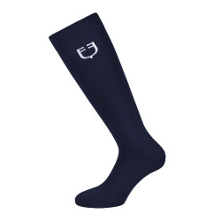 Unisex-Techniksocke Basic Light