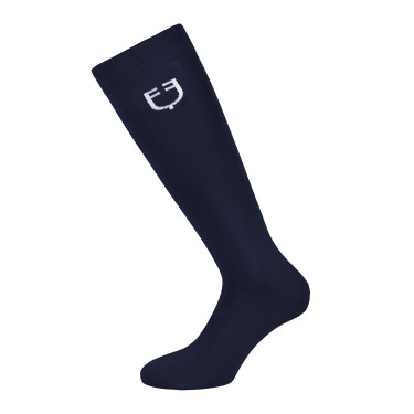 Unisex-Techniksocke Basic Light
