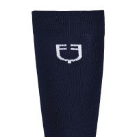 Unisex-Techniksocke Basic Light