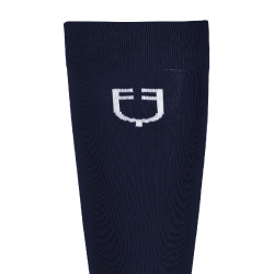 Unisex-Techniksocke Basic Light