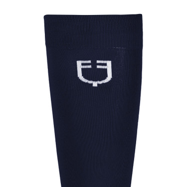 Unisex-Techniksocke Basic Light