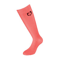 Unisex-Techniksocke Basic Light