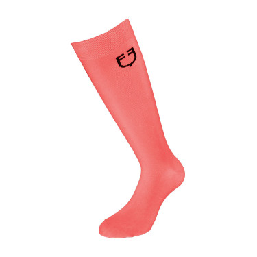 Unisex-Techniksocke Basic Light