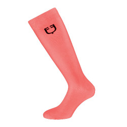Unisex-Techniksocke Basic Light