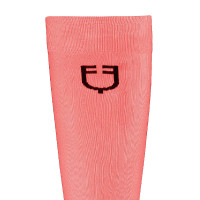 Unisex-Techniksocke Basic Light