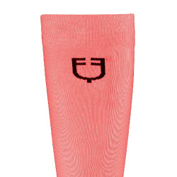Unisex-Techniksocke Basic Light