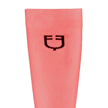 Unisex-Techniksocke Basic Light