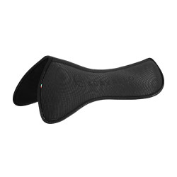 Ausgleichsgurt MF Jccs SW-3DS Extreme Grip Flat