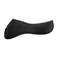 Ausgleichsgurt MF Jccs SW-3DS Extreme Grip Flat