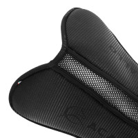 Ausgleichsgurt MF Jccs SW-3DS Extreme Grip Flat