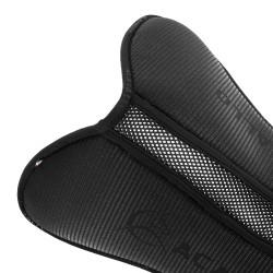 Ausgleichsgurt MF Jccs SW-3DS Extreme Grip Flat