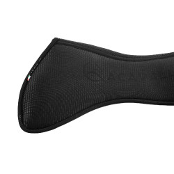 Ausgleichsgurt MF Jccs SW-3DS Extreme Grip Flat