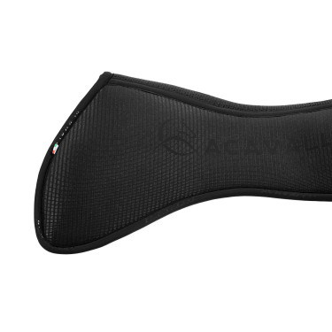 Ausgleichsgurt MF Jccs SW-3DS Extreme Grip Flat
