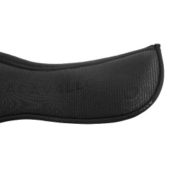 Ausgleichsgurt MF Jccs SW-3DS Extreme Grip Flat
