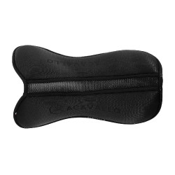 Ausgleichsgurt MF Jccs SW-3DS Extreme Grip Flat