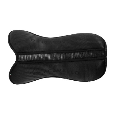 Ausgleichsgurt MF Jccs SW-3DS Extreme Grip Flat