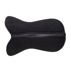 Ausgleichsgurt MF Jccs SW-3DS Extreme Grip Flat