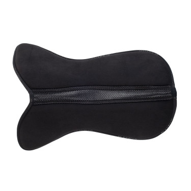Ausgleichsgurt MF Jccs SW-3DS Extreme Grip Flat