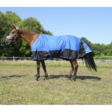 Equithème Tyrex 1200D Komfort Decke Equithème Tyrex 1200D Komfort Decke