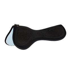 Zero-Impact Ausgleichspad Slim Flat Sublime