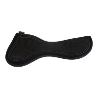 Zero-Impact Ausgleichspad Slim Flat Sublime