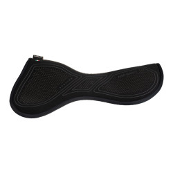 Zero-Impact Ausgleichspad Slim Flat Sublime