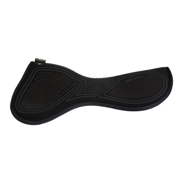 Zero-Impact Ausgleichspad Slim Flat Sublime