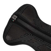 Zero-Impact Ausgleichspad Slim Flat Sublime