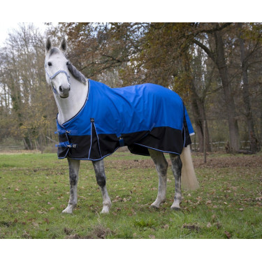 Equithème Tyrex 1200D Komfort Decke Equithème Tyrex 1200D Komfort Decke
