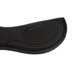 Zero-Impact Ausgleichspad Slim Flat Sublime