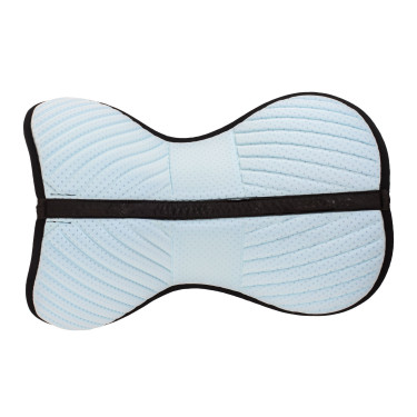 Zero-Impact Ausgleichspad Slim Flat Sublime