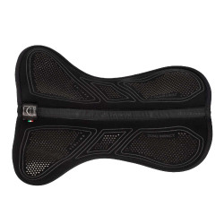 Zero-Impact Ausgleichspad Slim Flat Sublime