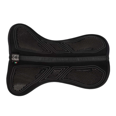 Zero-Impact Ausgleichspad Slim Flat Sublime