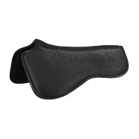 MF DS SW-3DS Ausgleichsriemen mit Lamellen extra Grip flach