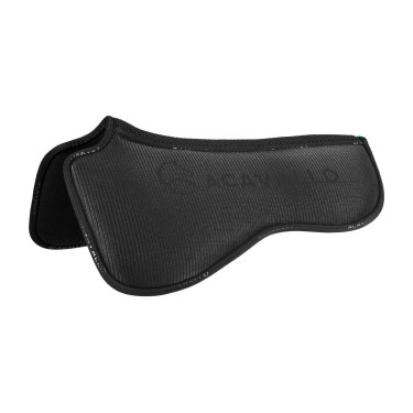 MF DS SW-3DS Ausgleichsriemen mit Lamellen extra Grip flach