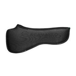 MF DS SW-3DS Ausgleichsriemen mit Lamellen extra Grip flach