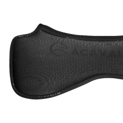 MF DS SW-3DS Ausgleichsriemen mit Lamellen extra Grip flach