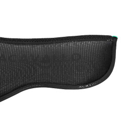 MF DS SW-3DS Ausgleichsriemen mit Lamellen extra Grip flach
