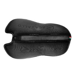 MF DS SW-3DS Ausgleichsriemen mit Lamellen extra Grip flach