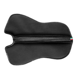 MF DS SW-3DS Ausgleichsriemen mit Lamellen extra Grip flach
