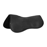 MF HPS Ausgleichsriemen CW-CS Wildleder Flat Extreme Grip