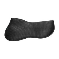 MF HPS Ausgleichsriemen CW-CS Wildleder Flat Extreme Grip