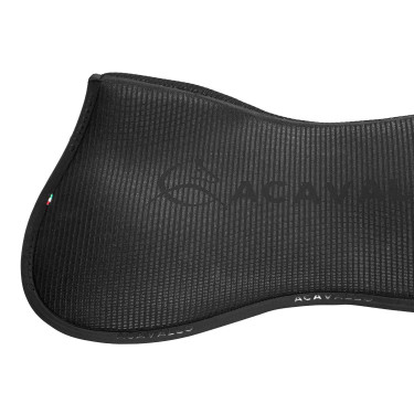 MF HPS Ausgleichsriemen CW-CS Wildleder Flat Extreme Grip