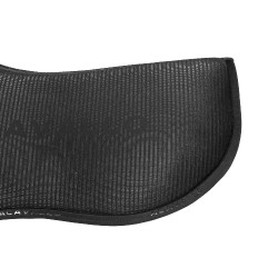 MF HPS Ausgleichsriemen CW-CS Wildleder Flat Extreme Grip