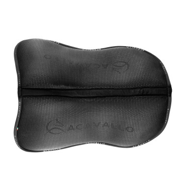 MF HPS Ausgleichsriemen CW-CS Wildleder Flat Extreme Grip