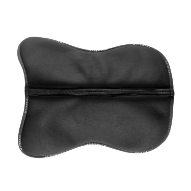 MF HPS Ausgleichsriemen CW-CS Wildleder Flat Extreme Grip