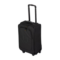 Reisetrolley Equestro Special Edition
