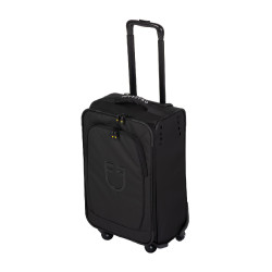 Reisetrolley Equestro Special Edition