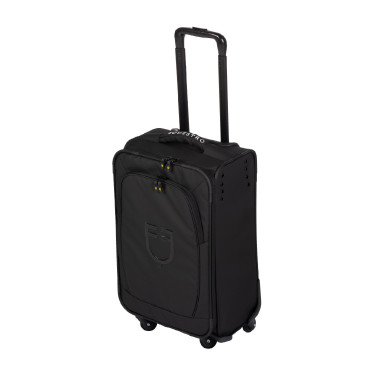 Reisetrolley Equestro Special Edition